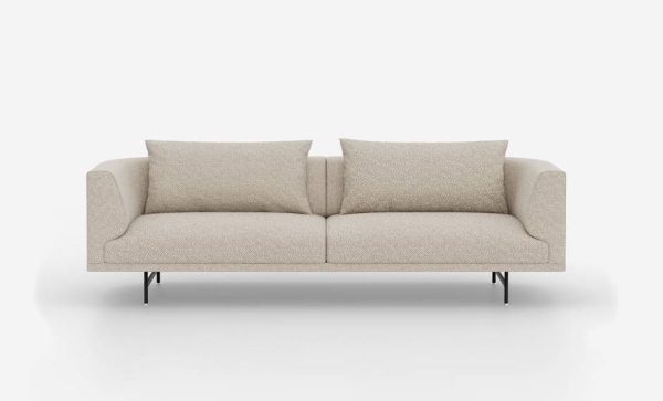 Vipp 632 Chimney Sofa